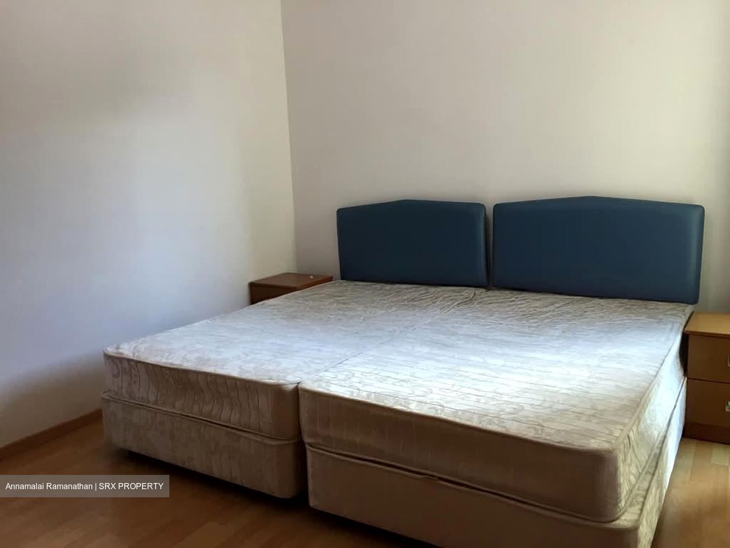 Guilin View (D23), Condominium #532496681